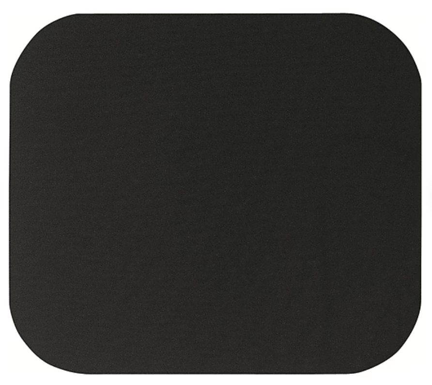Mouse Pad