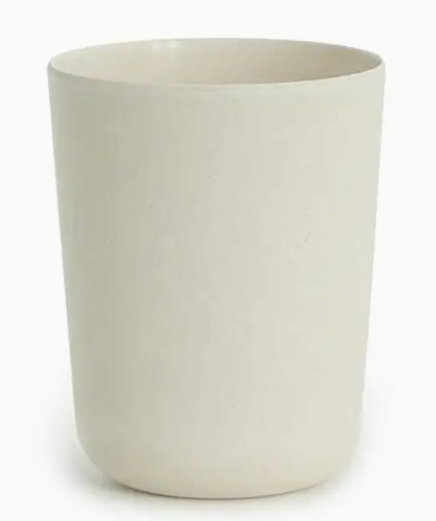 Pencil Cup